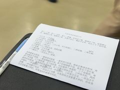 -中广艺影传媒艺术(福田校区)