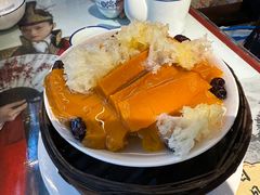 -风波庄(罍街分舵)