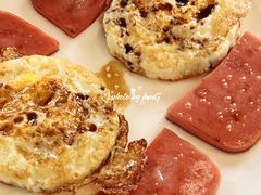 -黄但记老店·陈村粉食府