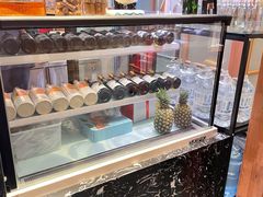 -觅唐MITONG(鸟巢店)
