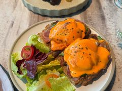 -反正(SM三期店)