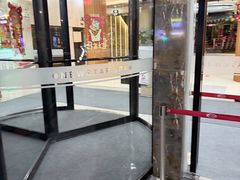 -纽斯桑拿会所(东绣路店)
