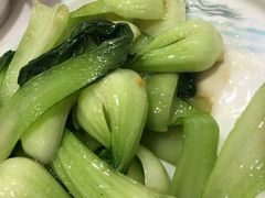 -犇逸·乐山跷脚牛肉·四川现炒(览海店)