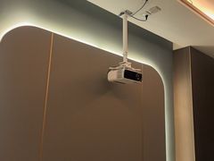 -华夏良子·足道SPA艾灸(胜利路店)