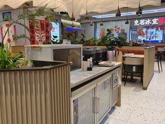 -三江源活鱼现烤(维多利摩尔城店)