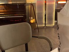 -佐度王子扒房(爱建卓展店)