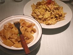 -春熙小馆(乘风庄店)
