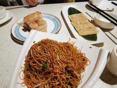 -又一间茶点轩(百汇广场店)