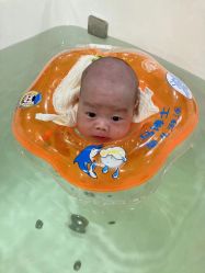 -纵享怡月月子中心(西稍门店)