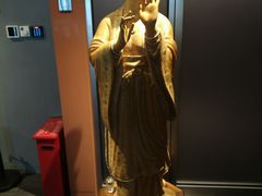 -上海中心大厦
