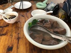 -九叔鸡饭(升平街店)