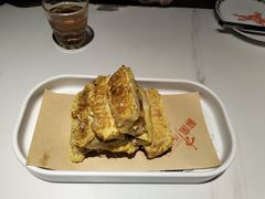 -解家河南菜(金水路店)