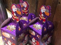 -炭舍干锅·烤鱼(扬名广场店)