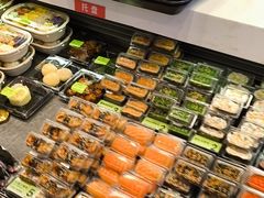 -池田寿司·新鲜现做(西红门荟聚店)