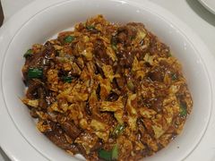 -紫光园·烤鸭(吕家营店)