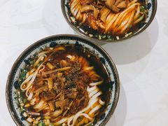 -文运街老粉店(文运街店)