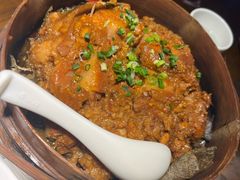 米粉肉-小柴米·传统江西菜(万寿宫店)