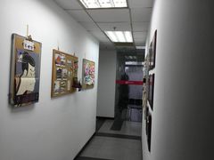 -樱花国际日语(徐家汇中心)