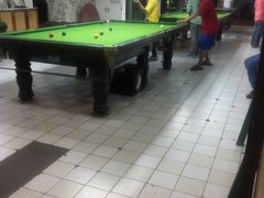 -沙巴希迪特酒店