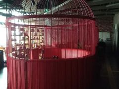 -莽子老火锅(大坪店)