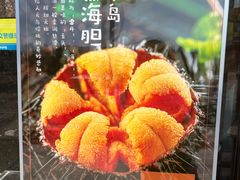 -海味当家·蒸锅海鲜(星海公园店)