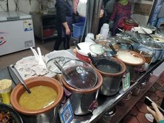 -小草糖水(海棠村店)