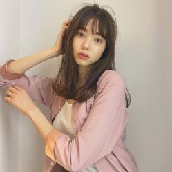 -icare美发沙龙