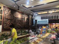 -陈昌银麻花(嘉陵江滨江路店)