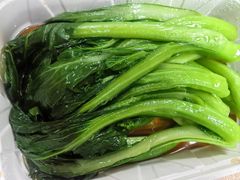 -同庆楼(华强吾悦广场店)
