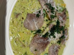 -EATALIA意塔利意式餐厅(鼓楼店)