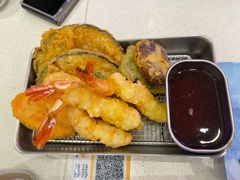 -天河领展广场