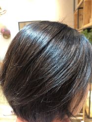 短发-曼都发型·臻选