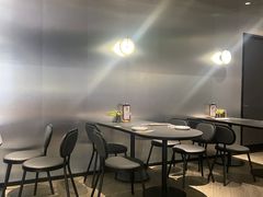 -必胜客(周浦万达店)
