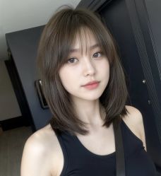 -时尚殿堂hair salon