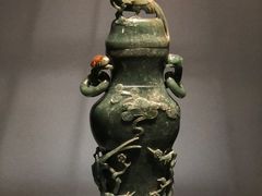 -台北故宫博物院