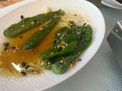 -海鲜e族(马王堆店)