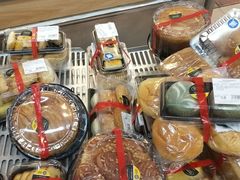 -沃尔玛超市(武侯店)