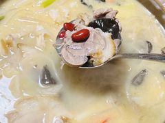 -云腾食府·云南菜