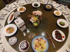 -上海人家花樣年华(中山公园店)