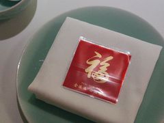 -止观小馆·辽河口渔家菜(王府井店)