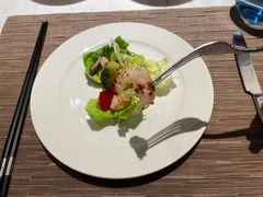 -深圳国际会展中心希尔顿酒店(前海华发冰雪世界店)