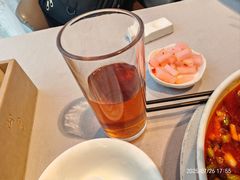 -御苑精品川菜馆(锦江店)