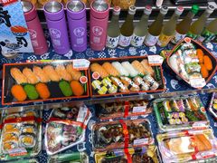 -利群胶州购物广场(澳门路店)