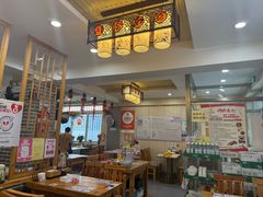 -余丞记川渝面馆(云峰店)