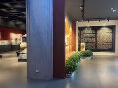 -徐州汉画像石艺术馆