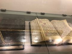 -瓦伦西亚大教堂