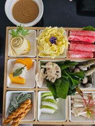 -禧贝阁母婴呵护中心(市图书馆店)