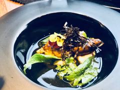 -AZUL by FUEL蓝色·法式酒馆(琶醍店)