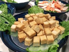 -凡塔斯牛排餐厅(厚街万达店)