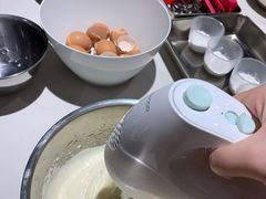 -ABC Cooking Studio(上海环球金融中心店)